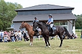 Sommerfest-Polizeioldtimer-Museum_2012 (263)